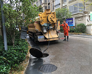 铜川管网知识-是否有行之有效的解决方案