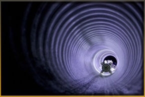 铜川UVCIPP紫外光固化修复工艺特点和施工工艺